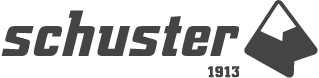 Logo Sport Schuster